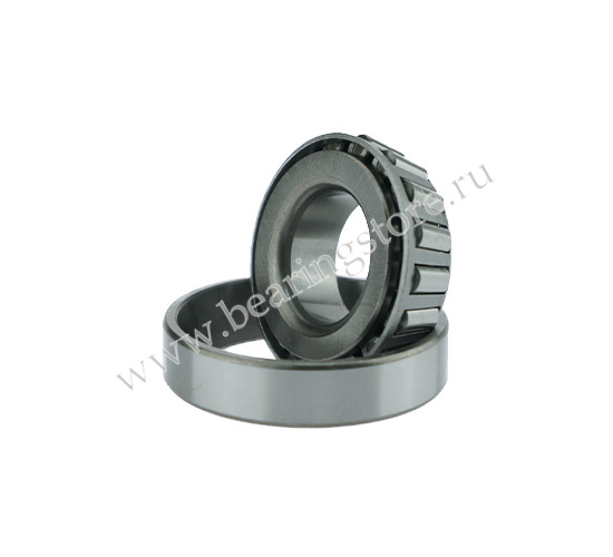 14125A/14276 подшипник CRAFT BEARINGS