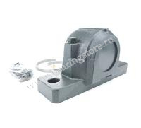 SNL 515-612 (SNK515-612+TSNG515+SR130X12.5) корпус подшипникового узла CRAFT BEARINGS
