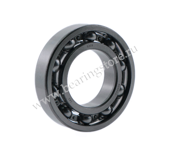 6209 подшипник ROSPOD