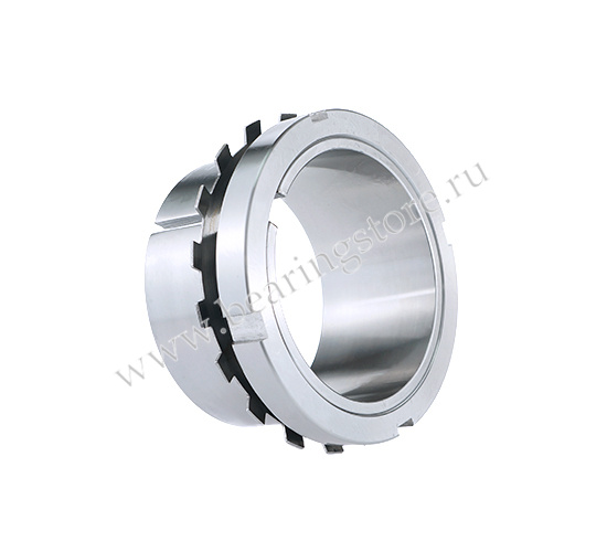 H 3030 втулка CRAFT BEARINGS