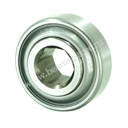 204 KRR2 PER.204HRR2 подшипник PEER