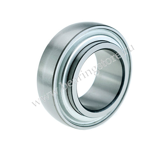 W 211 PPB9 подшипник CRAFT BEARINGS