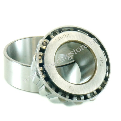 7909 К1 подшипник EPK