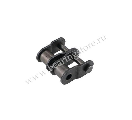 PHC 12B-2O/L Звено переходное CRAFT BEARINGS