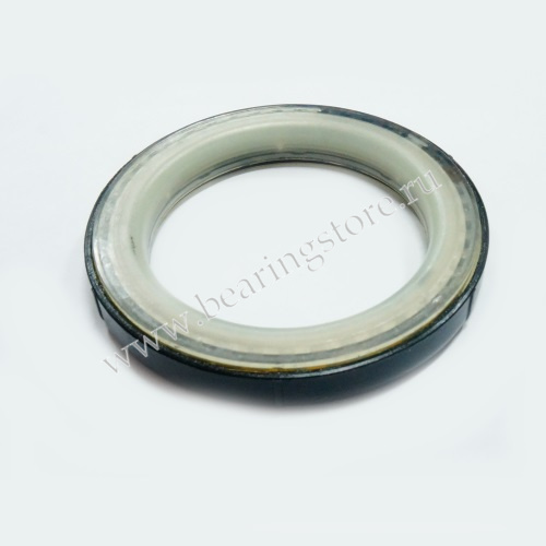 2190-2902840 подшипник VBF