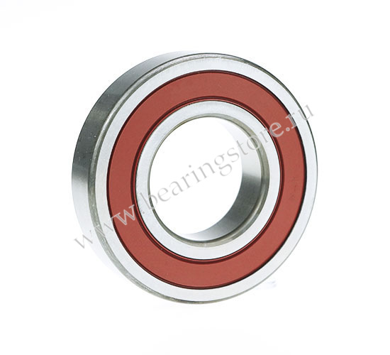 63/28 LLU/2AS подшипник  NTN