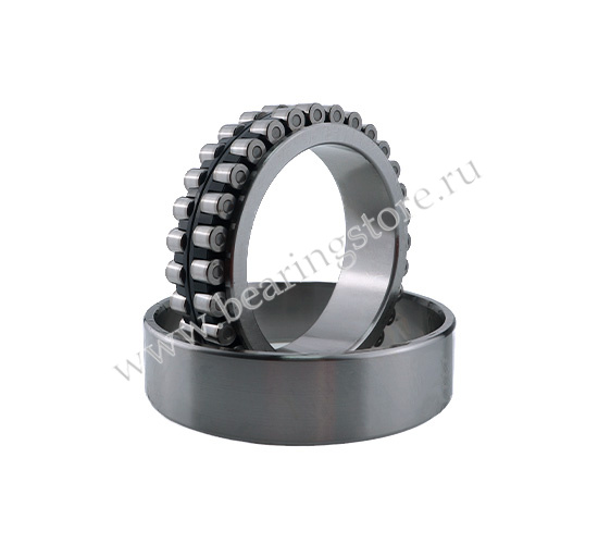 NN 3020 TBKRCC1P4 подшипник  NSK