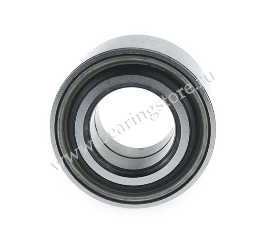 256707 BAH-0031 D подшипник SKF
