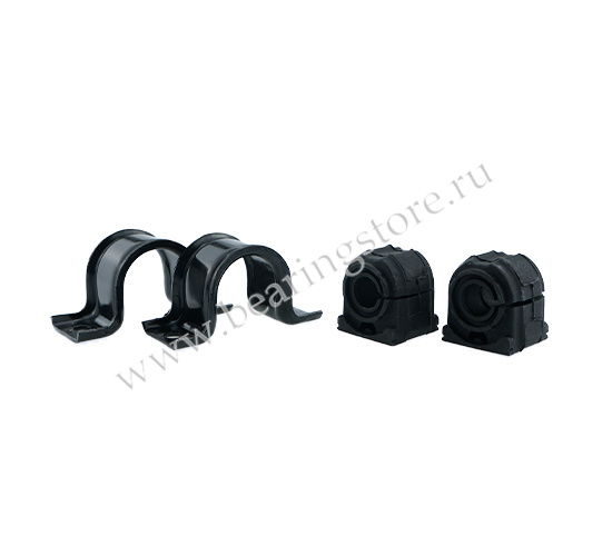 VKDS 368004 Рычаг управления SKF