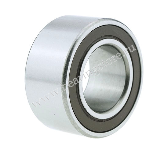 30*55*26 (AC30550026) подшипник CRAFT BEARINGS