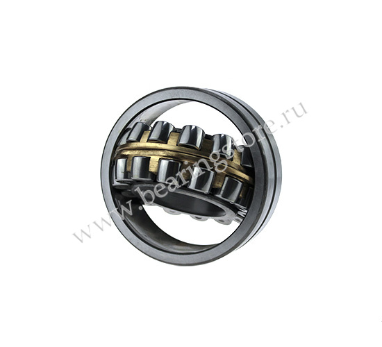 22322 MAW33C3 подшипник CRAFT BEARINGS