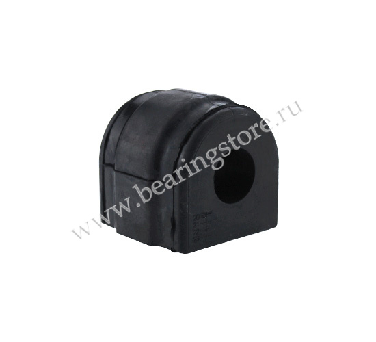 VKDS 358511 Втулка, стабилизатор SKF