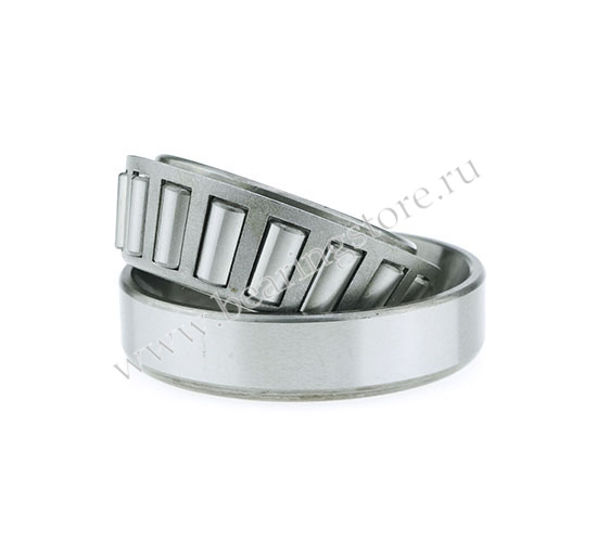 15101/15245 подшипник CRAFT BEARINGS
