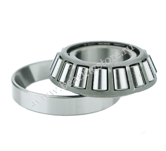 6-27310 подшипник CRAFT BEARINGS