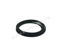 HMV 88/233983 Комплект уплотнительных колец для гидравлической гайки SKF