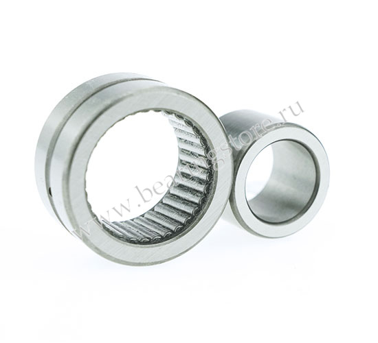 4074109 (NAV4009) подшипник CRAFT BEARINGS