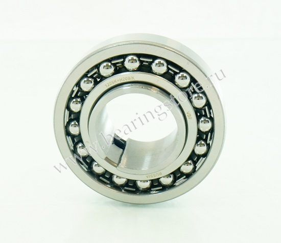 11208 подшипник VBF