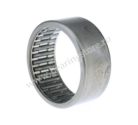 HK 1212 подшипник SKF