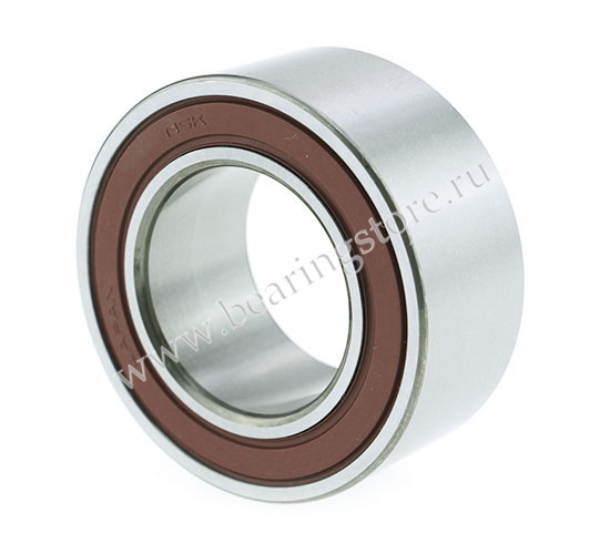 30*52*22 30BD5222Т1XDDUM6CG01 подшипник NSK