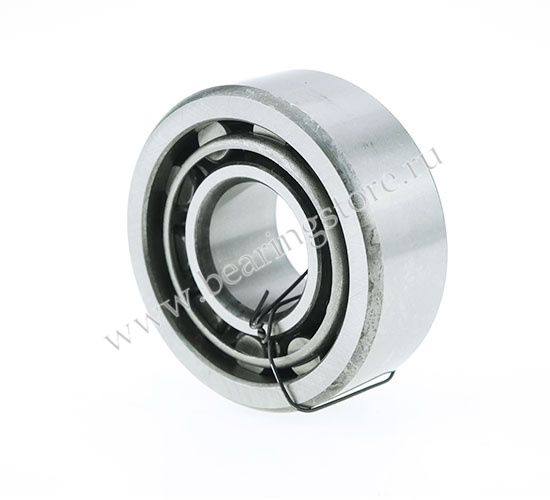 32605 КМ - 70 подшипник EPK
