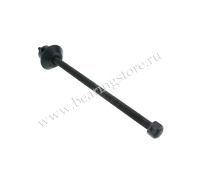 TMMD 100-S1 Комплект винта, гайки и рычага съемника SKF