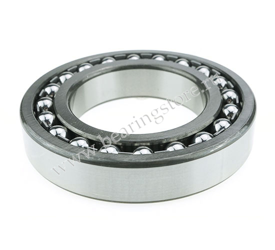 2217 подшипник SKF