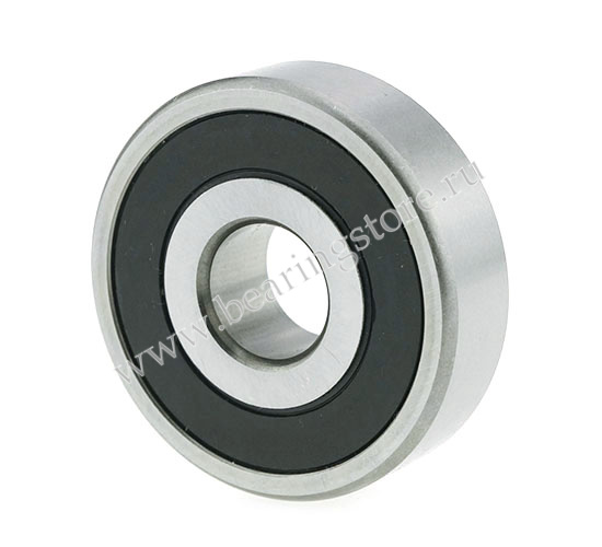15*47*14 (B15-86D) подшипник CRAFT BEARINGS