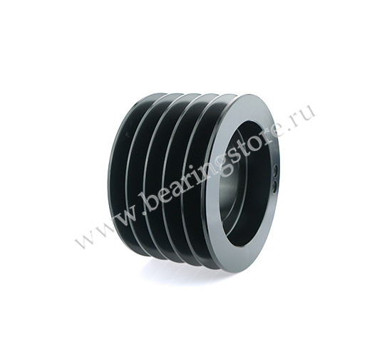 PHP 5SPB280TB шкив SKF