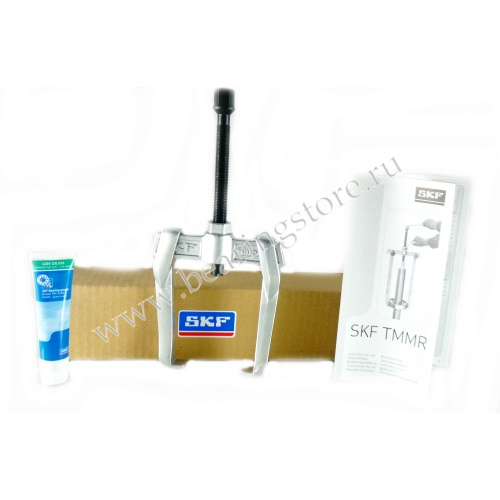 TMMR 60F съемник SKF