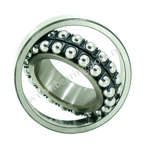 2205 подшипник NSK