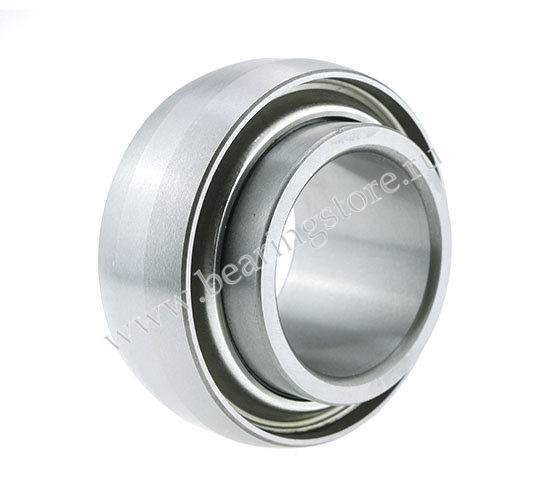 ST 627 подшипник CRAFT BEARINGS