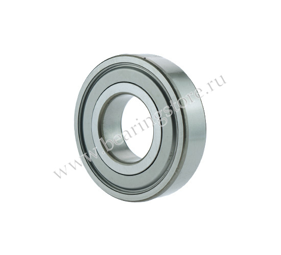 6312 TNH RR P6 подшипник CRAFT BEARINGS