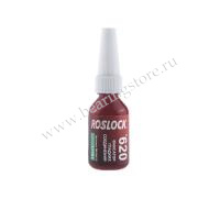 ROSLOCK 620 (10 г) Фиксатор вал-втулочный термостойкий ROSLOCK
