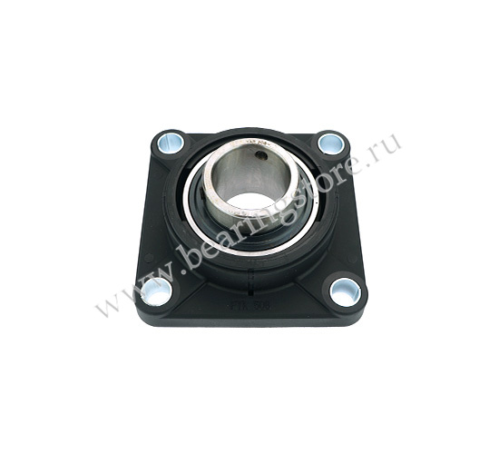 FYK 40 TF подшипниковый узел SKF