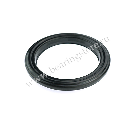 VKD 35007 Подшипник, опора стойки подвески SKF