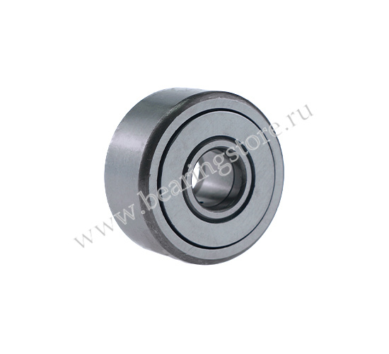 NART 10 R Подшипник IKO