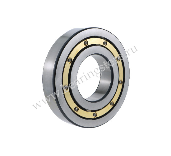 6338 M/C3 Подшипник SKF