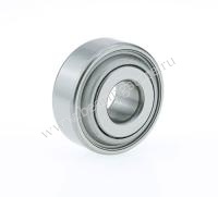 203 KYY2 (PER.BB203RYY2) подшипник PEER