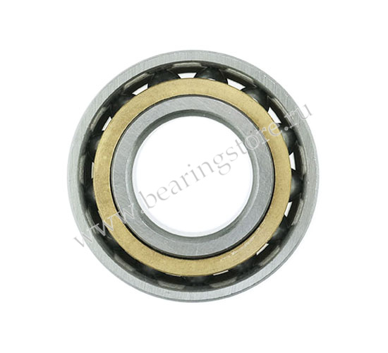 36218 Л подшипник CRAFT BEARINGS