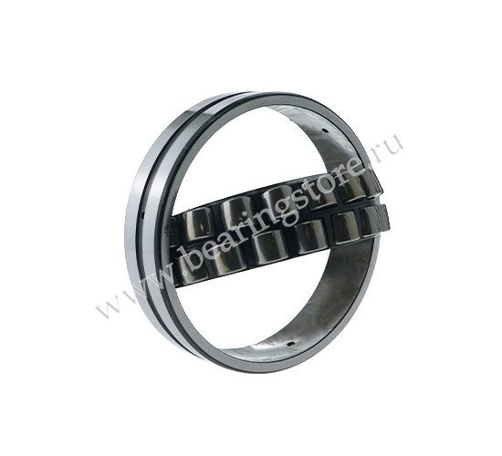 22215 KEJ W33 C3 Подшипник TIMKEN