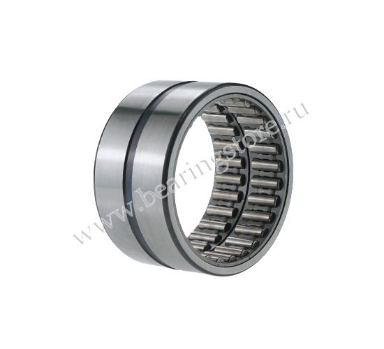 RNA 6912 Подшипник SKF