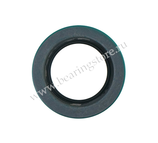 24904 Уплотнение SKF