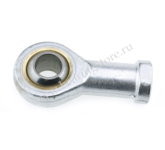 SI14 T/K подшипник CRAFT BEARINGS
