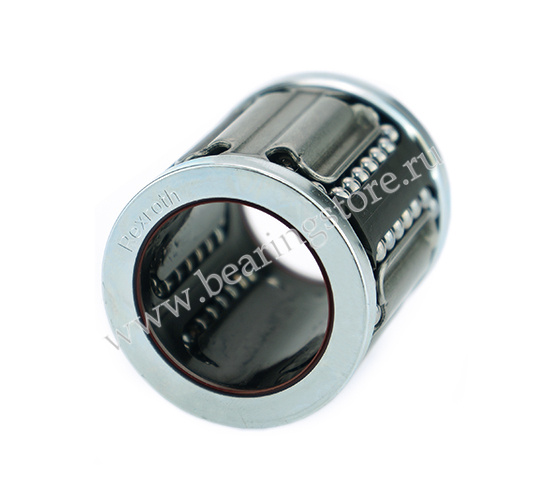 R 065822540 втулка линейная Bosch-Rexroth