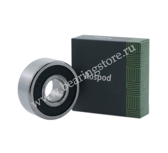 62304-2RS подшипник ROSPOD