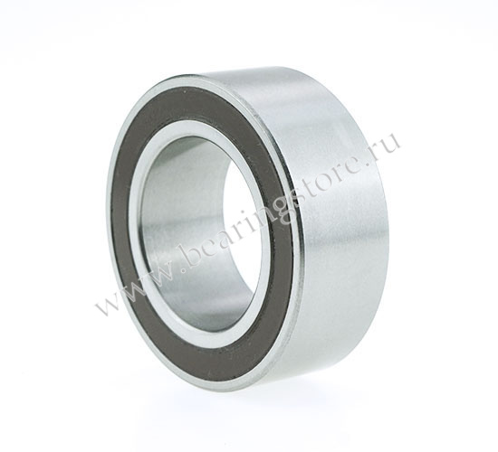 40*66*24 (40BGS39DL) Auto подшипник CRAFT BEARINGS