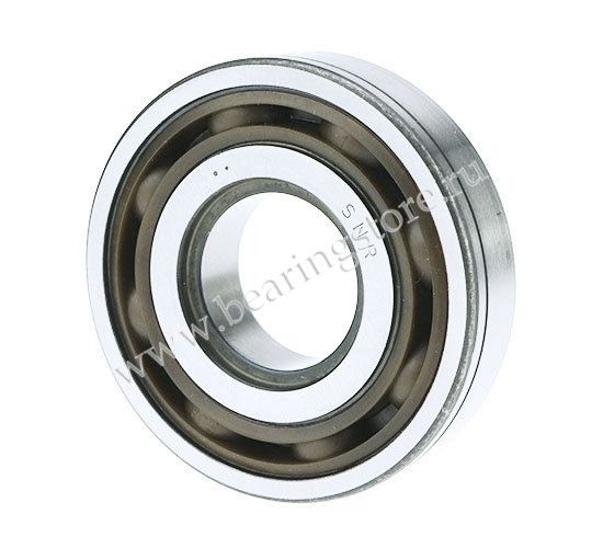 AB 41048S01 подшипник SNR
