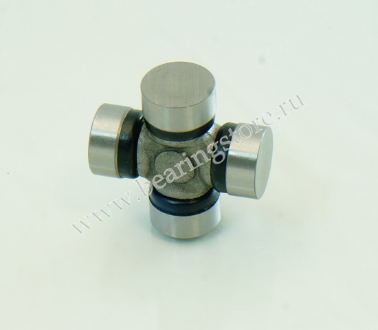 Крестовина рулевая SG-1200A (без масленки), NO BRAND