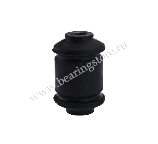 VKDS 331032 Рычаг управления SKF