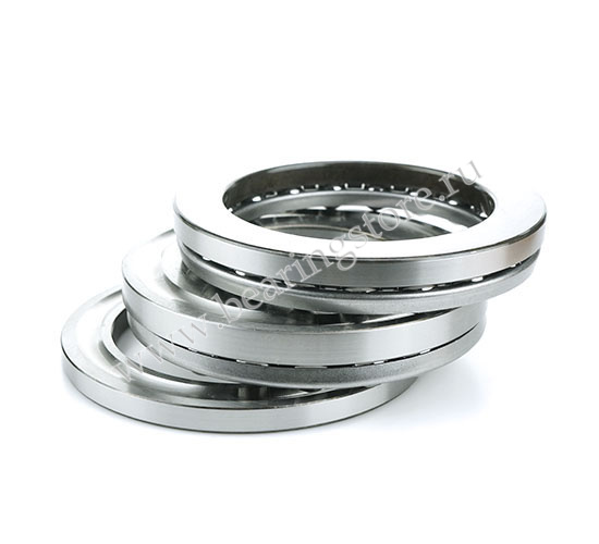 52311 подшипник SKF